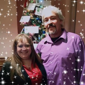 Meet your Posher, Cortlin